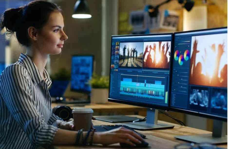 7 Video Editing Tips & Techniques to Learn in 2023