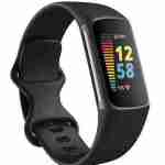 Fitbit Charge 6 release date