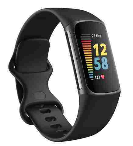 Fitbit Charge 6 release date