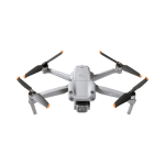 DJI Air 3 Release Date
