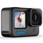 Gopro hero 12 Release date