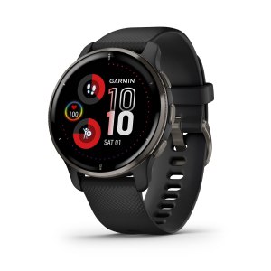 Garmin Venu 3 Release Date