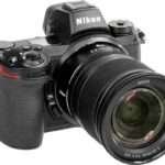 Nikon Z6 Mark III Rumors
