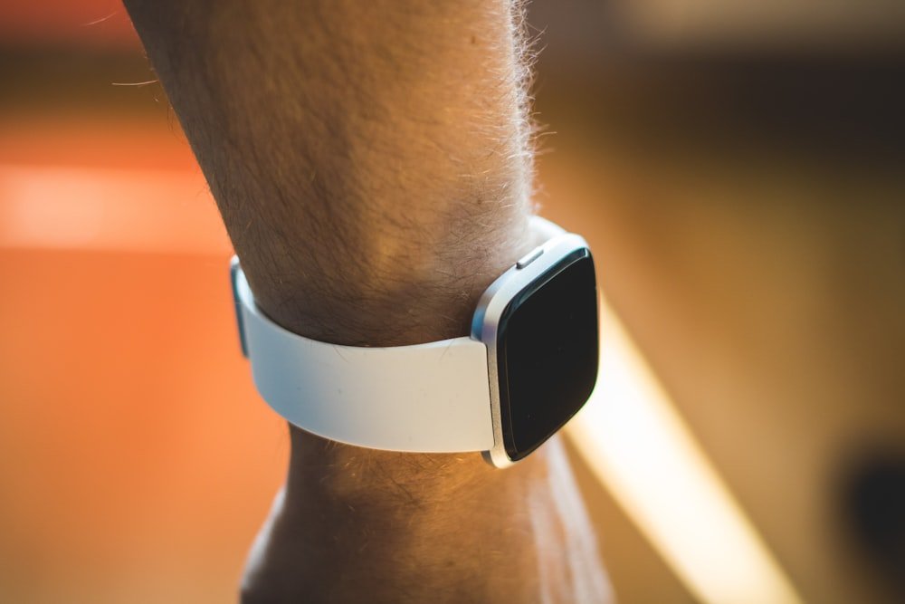 Fitbit Inspire 4 Release Date.